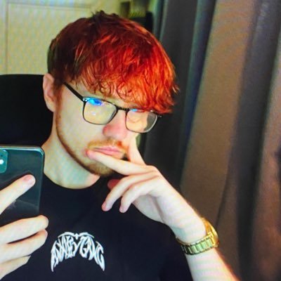 @twitch Partner | Mental Health Awareness creator | https://t.co/cBavYZyikc | business Jfourmesttv@gmail.com