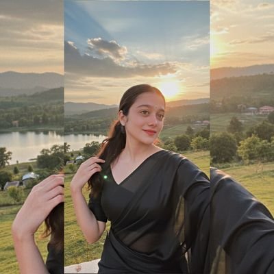 ᴀᴠɢᴇᴇᴋ ✈︎
othr id's : @njethwani529 , @hande143miy.