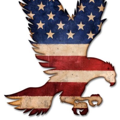 RaphaelCohen33's profile picture. 