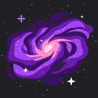 LandonThom42432's profile picture. 