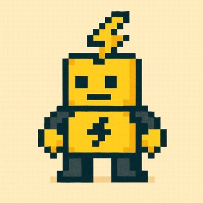 CryptoNewton15's profile picture. 