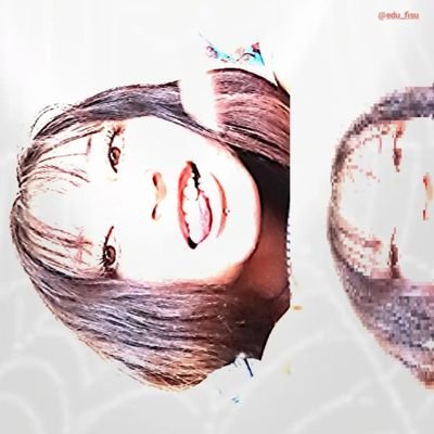 liliiimgi's profile picture. me gusta el vino y estar al sol