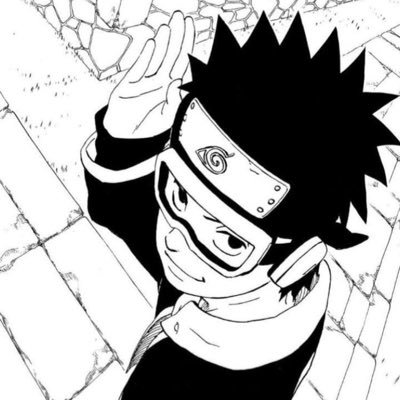 @hokageanheir