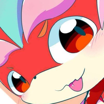 sigurunn718's profile picture. 旧(310sigu004)の転生先︎✦︎突然失踪してごめん、ようやく復帰できます…！無言フォロー失礼/気まぐれで絵も描く 𝐀𝐧𝐨𝐭𝐡𝐞𝐫⇒@raihi01301125