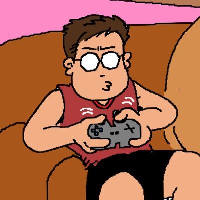 sspfJimble's profile picture. going jimble mode