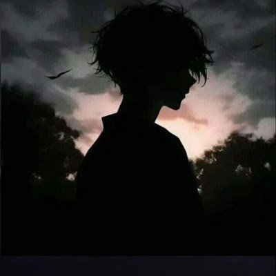 HqmzaN31960's profile picture. 