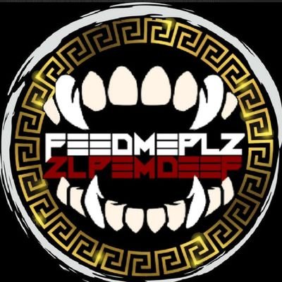 @gee_teez