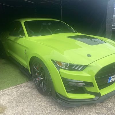 viktoria990381's profile picture. Everyone should just buy the $same coin if we want  to see trenches united again...

4nBQGUjd3oRSEQCkbRuBVsz1QA2XuJuXJwPWvG5Cpump