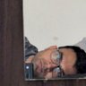 ashishporia's profile picture. Sports and fitness | Self proclaimed cricket expert                                                              Product | IIM A| IIT P