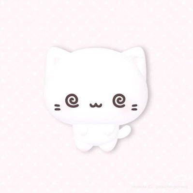 urr_xq's profile picture. 06￤徳島￤気軽にDMください