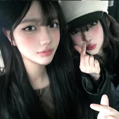 严格遵守X规则🥰🚪333/444/1222/3222/5200出原味可线下./已通过@ToukaYuan 社区原创验证