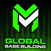 Global Base Building (@globalbases) 's Twitter Profile Photo Global Base Building (@globalbases) 's Twitter Profile Photo