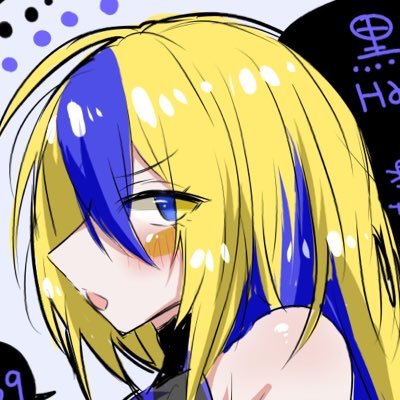 メタグロス一族とチョロQ好き。メタグロス一族に人生を賭けてる人。メタグロスとチョロQ関係の呟きが多め…最近はロマサガ2 アメジストさん推し #メタグロス一族無限回収 アイコンは我路様、ヘッダーは、斗和様に素晴らしいイラストをお描きして頂きました。KRAUN放送局で、AD役をさせて頂いております(ゲスト)