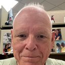 Greg Larson - @coroner1961 - Twitter