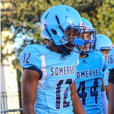 c/o 2027 ATH 5’10 180 Somerset Pines. email: simeonjohnjohn12@gmail.com