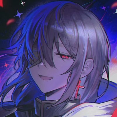 20↑/フィオナ(@Fionai_1212)の創作中心垢。サブ→@Fiona_susk2 企画🪞→@Fiona_kyouraku/フォローご自由に。3L呟きます。お別れはブロ解/アイコン: @sorata_zatta ヘッダー:@kokollet316/企画関連はハイライト
