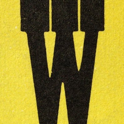 Wavesboy300's profile picture. “Turning ideas into visuals | Graphic Designer 🎨 | Creating designs that speak louder than words”