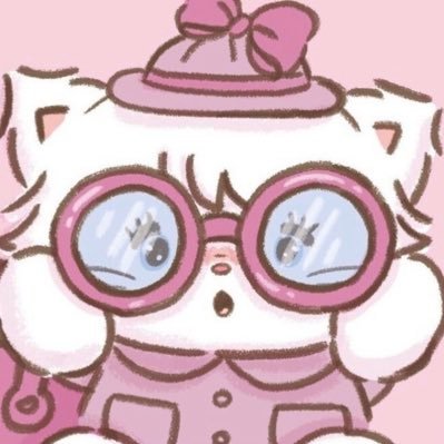 _sclun's profile picture. 