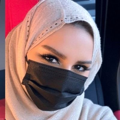 درعا مهد الثورة
💚💚💚💚💚💚💚💚💚💚
🤍🤍🤍❤️🤍🤍🤍❤️🤍🤍🤍❤️🤍🤍🤍
🖤🖤🖤🖤🖤🖤🖤🖤🖤🖤🖤🖤🖤🖤🖤