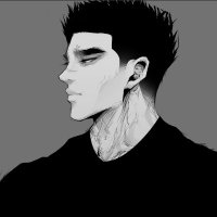 JOSH DUNLAP (@joshdunlap29428) 's Twitter Profile