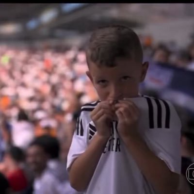 al_amin_011's profile picture. Islam ☪️ 🤍 @realmadrid