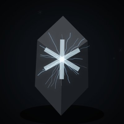The first generative pre-Spark stones collection | Free at https://t.co/mewU2F8AWD