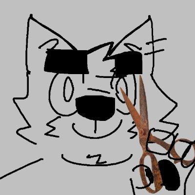 🇵🇱🏳️🌈 16 He/Him | Gay Man | Furry | Artist | Neurodivergent | Fuck Generative AI
