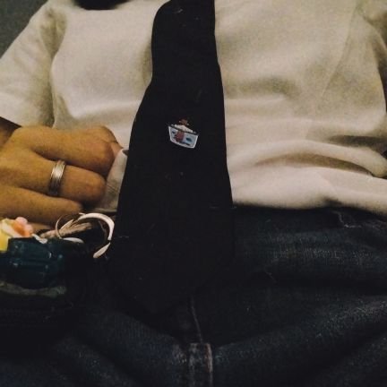 notsolowkei's profile picture. 