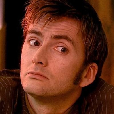 cypher1154o's profile picture. メタルは心の安定剤
18↑