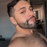 enfermerokpoper's profile picture. 29 🌟 comprometido con @sebafullofstars 🐻❤️🌈