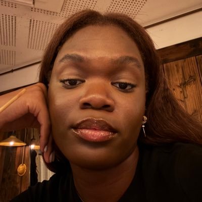 John 3:36 YouTuber at times, a FLO enthusiast full time ROMAYER #freecongo