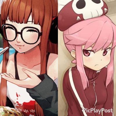 2ShortQueens's profile picture. 18+ only. NO exceptions.