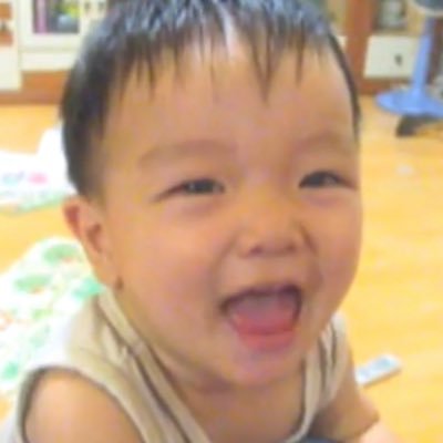 @S2_bbeam