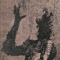 kirush ⚜ (@mokrejandel) 's Twitter Profile