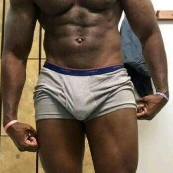 TheNuttResort's profile picture. Welcome to The Nut Resort! Check in, bust a fat nut then check out. Everyone 18+ is welcome, NO MINORS ALLOWED! PROFILE PIC IS NOT ME!!!