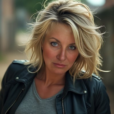 God First, Happily Married. 🚫NO DM’s = BLOCK, MAGA, AI Artist Creator. Subscribe via a web browser here: https://t.co/Pn5skBO50H Only $1/month