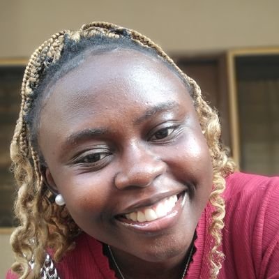 Believer||Omo Jesu||Music Books Movies||I sell really tasty bread combos