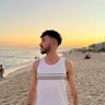 stateofgabe's profile picture. aqui eu só falo asneira e exalto as minhas divas