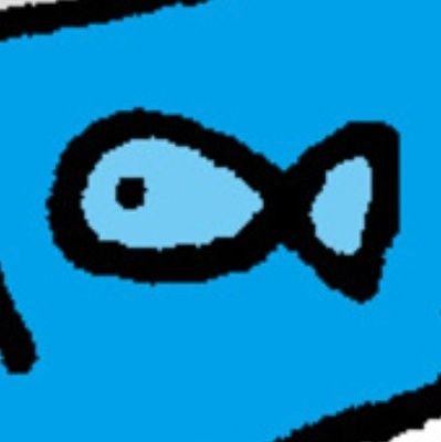 つなかんさんのプロフィール画像