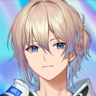夜凪天 新衣装でた!!さんのプロフィール画像