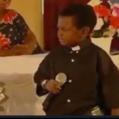 Yxun1503621's profile picture. OUTSIDER🦍|CHELSEA FC| THE MORE YOU HATE ON ME THE MORE I LIKE ME