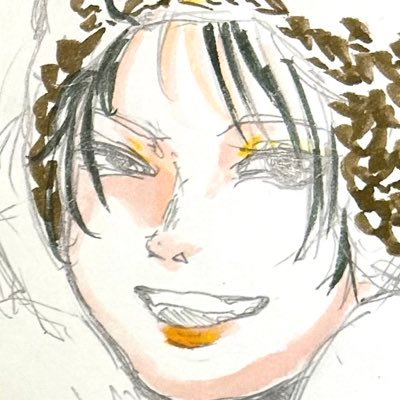 はすさんのプロフィール画像
