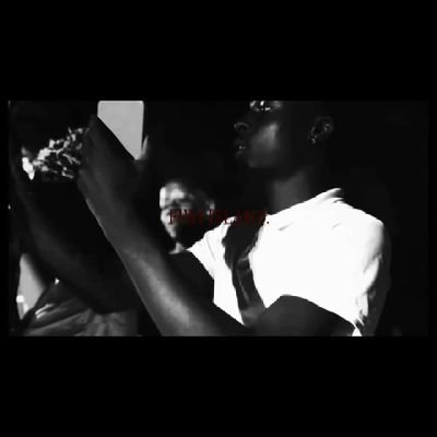 HarrisonRo64320's profile picture. I am not a perfectionist but I can see perfection the power is not in the mouth it's in the action🚬🤔💵💰💰💰💰💰💰💰💰 money is all I need and love loyalty