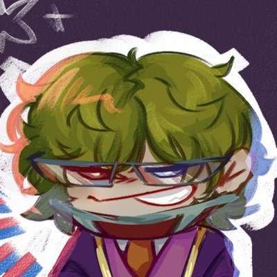 Dava_Wasab_Off's profile picture. Skins Minecraft