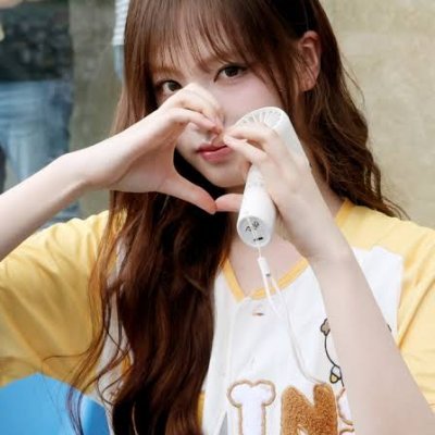 SddS165160's profile picture. 