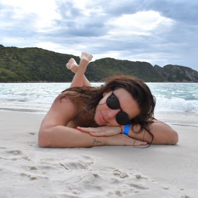 taiadiesel's profile picture. 