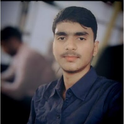 zeeshan91501's profile picture.