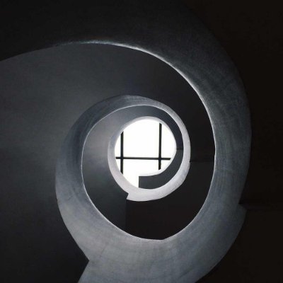 pviqm11653432's profile picture. In war as in life, it is often necessary when some cherished scheme has failed, to take up the best alternative open, and if so, it is folly not to work for it