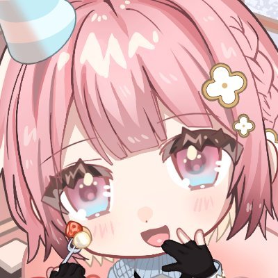 ミナシキ(@xxMInsKIxx)の配信用アカウントです
🇸🇬在住の完全セルフ受肉Vクリエイター
自我多め🦐
（ご依頼の連絡は本垢にお願いします）

メイン🩷雑談/イラスト/VALO/ZZZ
 
FA🎨⇒ #ミナシキとお絵かき
タグ🎮⇒ #ミナシキ見守り隊

平日中心に色々配信してるので暇つぶしにどうぞ！⇣