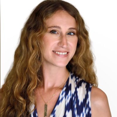 IT’S COOL TO CARE | that girl who got arrested that time @womenofthewall | Associate @TLVinstitute 🇮🇱🎗️Inquires: raquela@shevamanagement.com